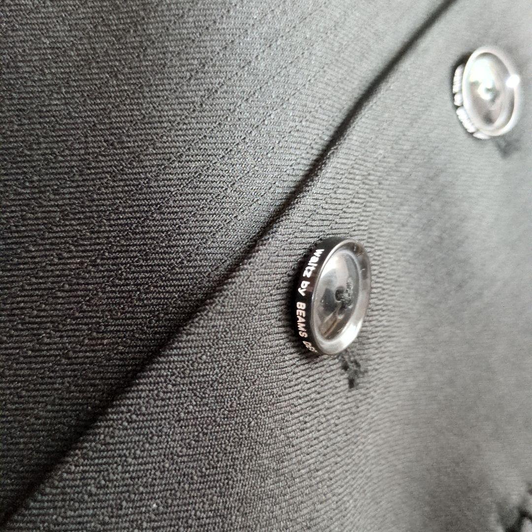 BEAMSフォーマルスーツ　150センチ　お値下げ致しました