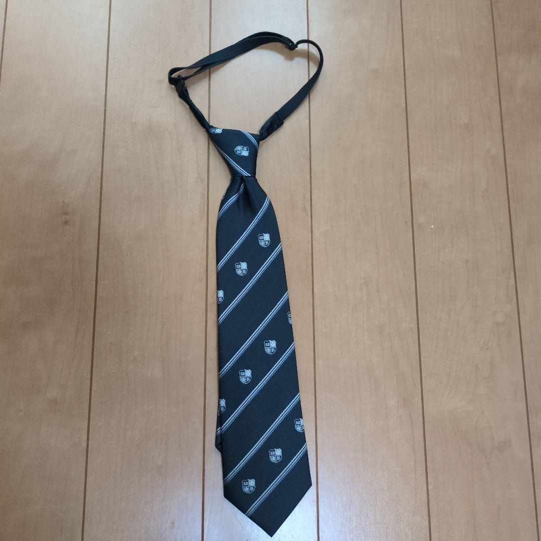 BEAMSフォーマルスーツ　150センチ　お値下げ致しました