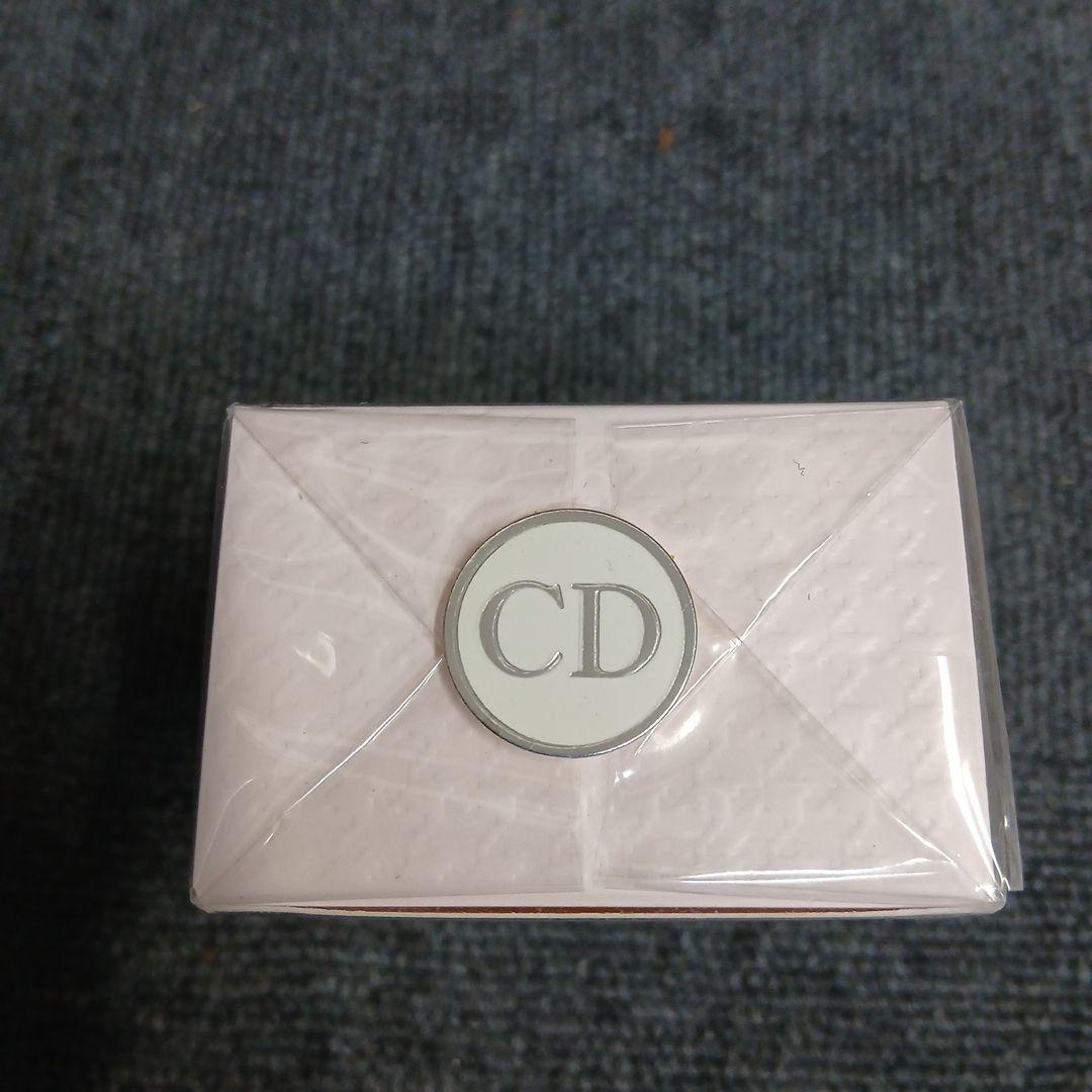 Miss Dior Chérie ミスディオール　シェリー 50ml　新品未開封