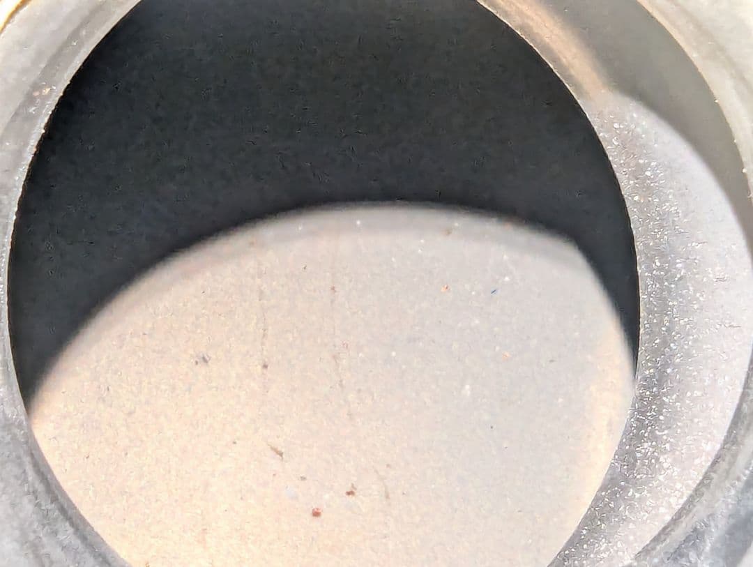 ゼファー400 外装セット　送料無料　カスタムペイント　反射