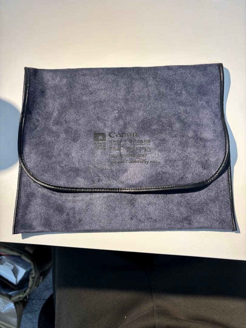 j*i様 Canon RF24-105mm F4-7.1 IS STM【美品】