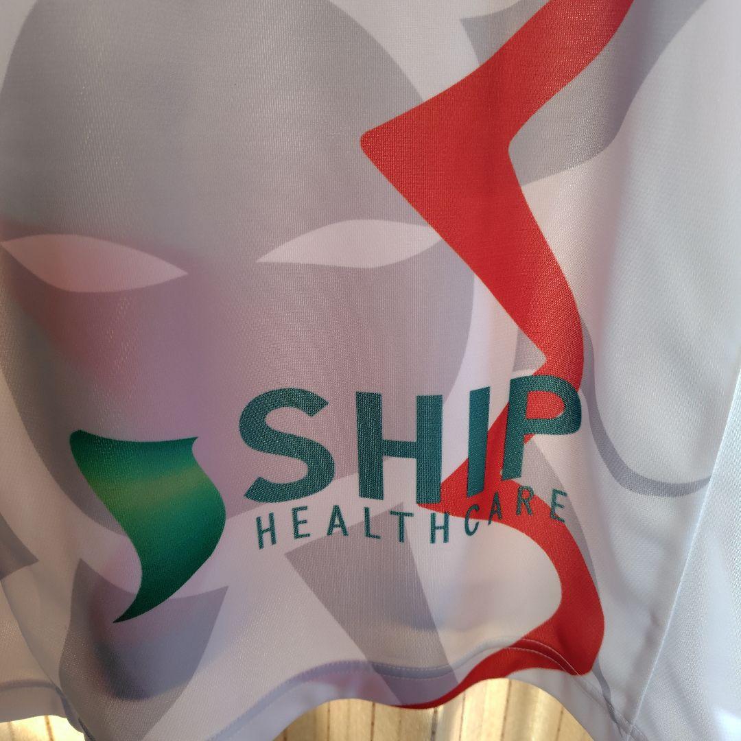 ガンバ大阪2017EXPOユニフォーム