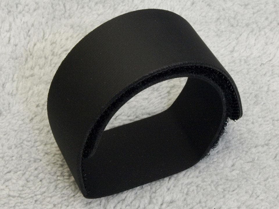 ブロンプトン（BROMPTON）ポーチ（フレームバッグ）のみ 新品未使用品