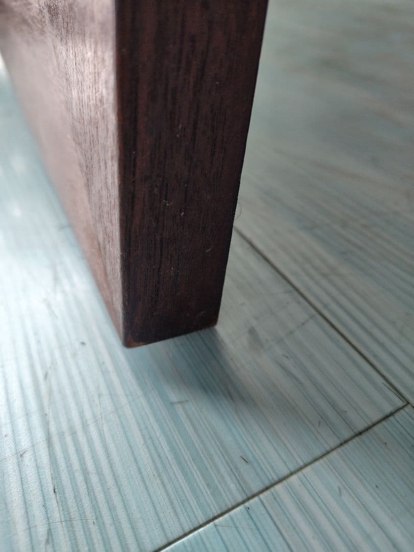 た*う様 大工さんオリジナル姿見鏡