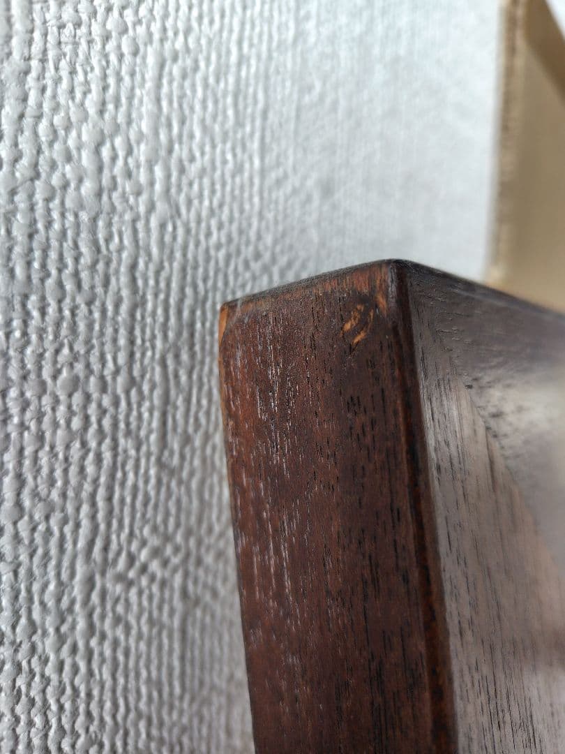 た*う様 大工さんオリジナル姿見鏡