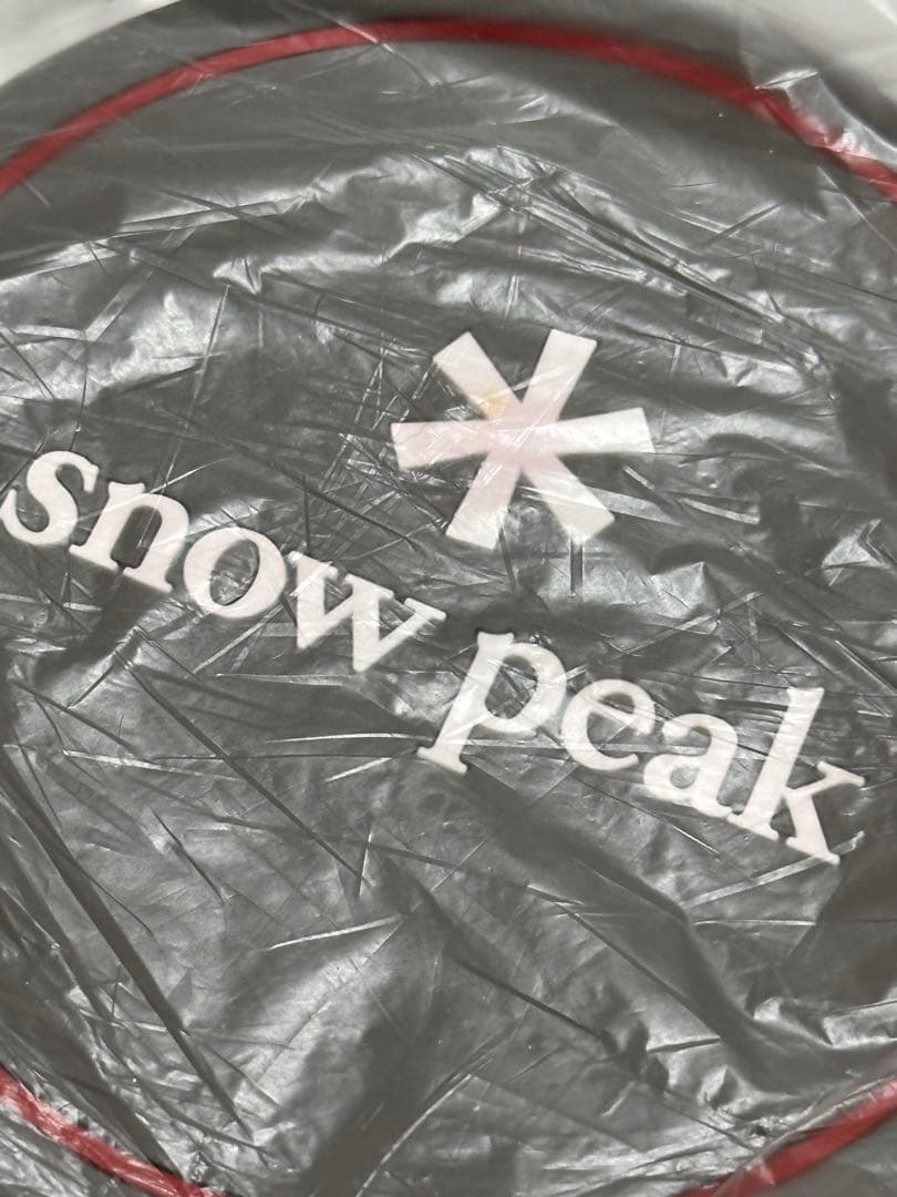 【超希少】 peak 廃盤コースター　4枚セット