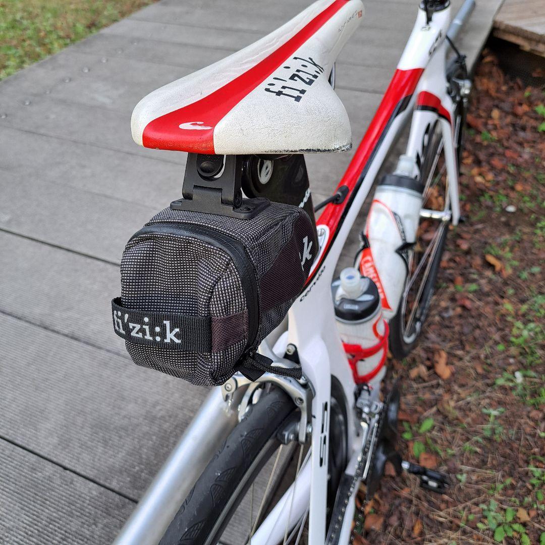 cervelo S5 ULTEGRA 6700 その他