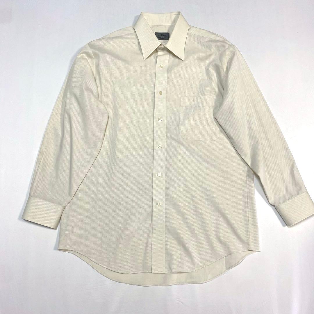 【vintage】セットアップ　スーツ　ダブル　５点セット　希少カラー　ピンズ