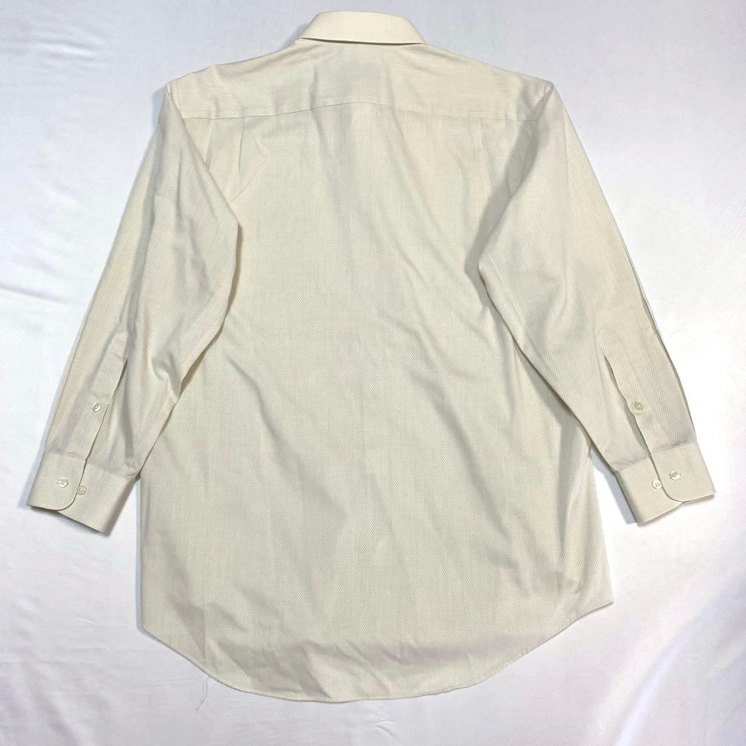 【vintage】セットアップ　スーツ　ダブル　５点セット　希少カラー　ピンズ