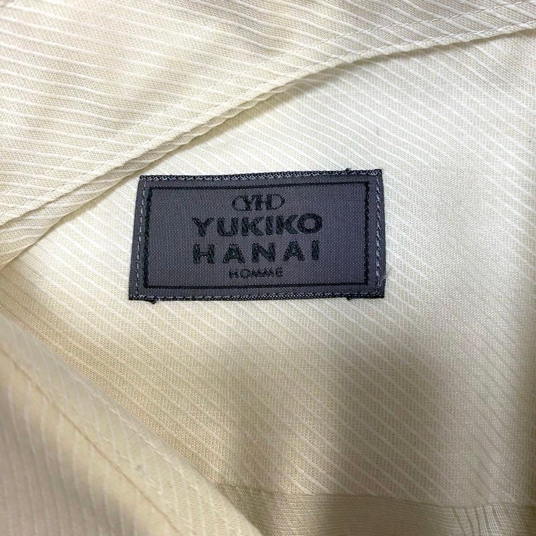 【vintage】セットアップ　スーツ　ダブル　５点セット　希少カラー　ピンズ