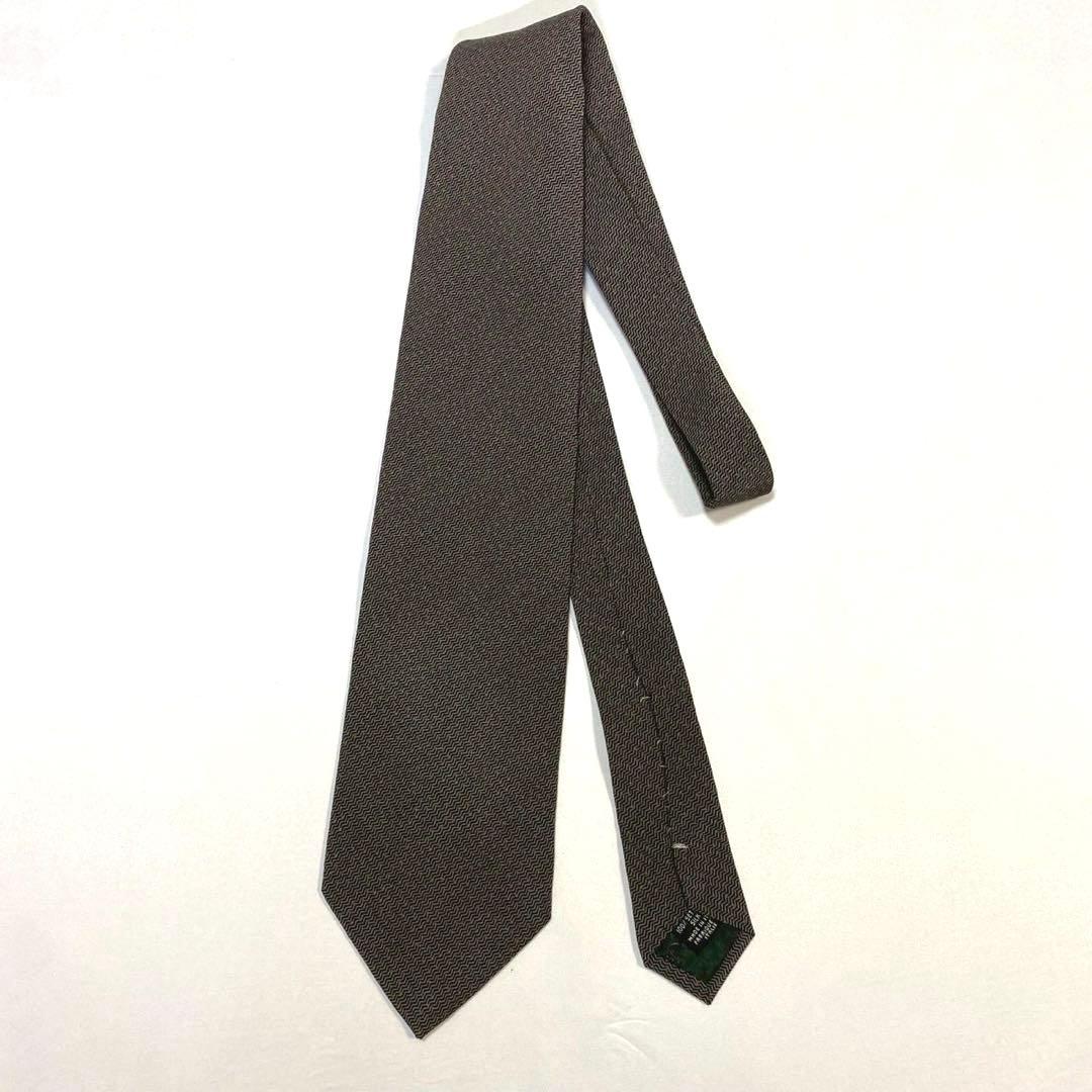 【vintage】セットアップ　スーツ　ダブル　５点セット　希少カラー　ピンズ