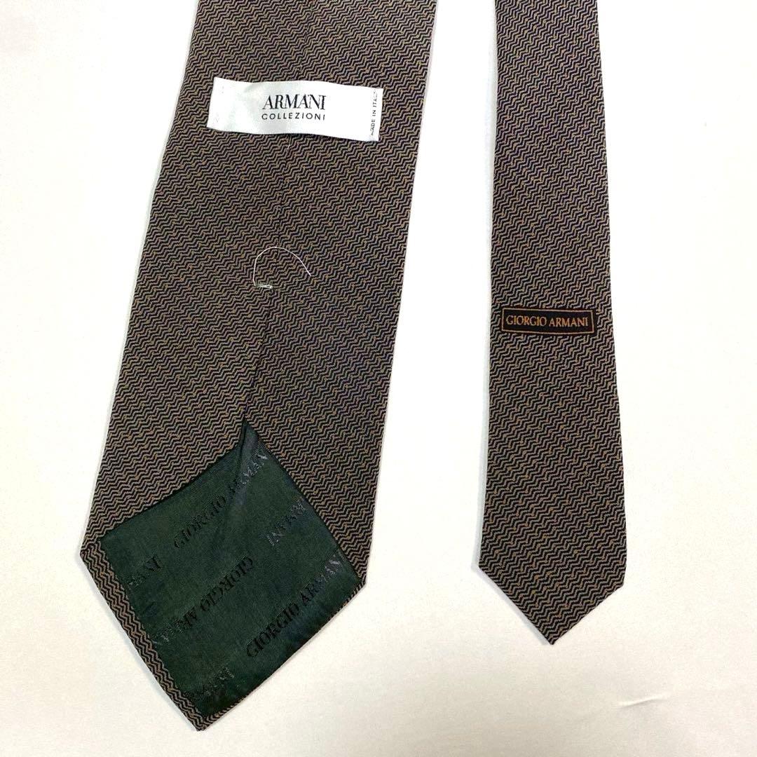 【vintage】セットアップ　スーツ　ダブル　５点セット　希少カラー　ピンズ