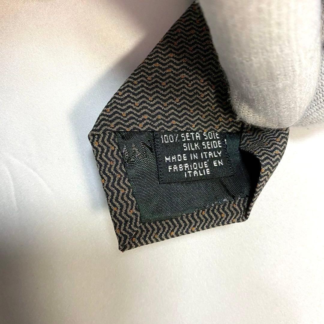 【vintage】セットアップ　スーツ　ダブル　５点セット　希少カラー　ピンズ