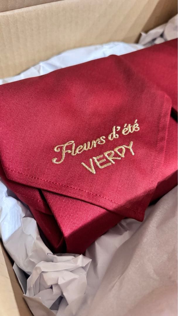 【1個】GirlsDon'tCry ete ガールズドントクライ 有田焼