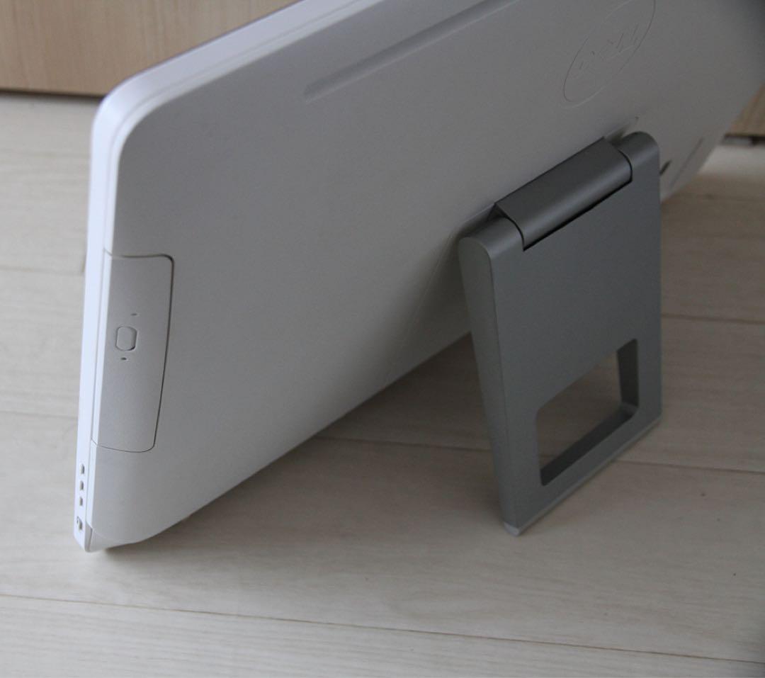 DELL 20インチ 一体型パソコン Windows11 Office2021