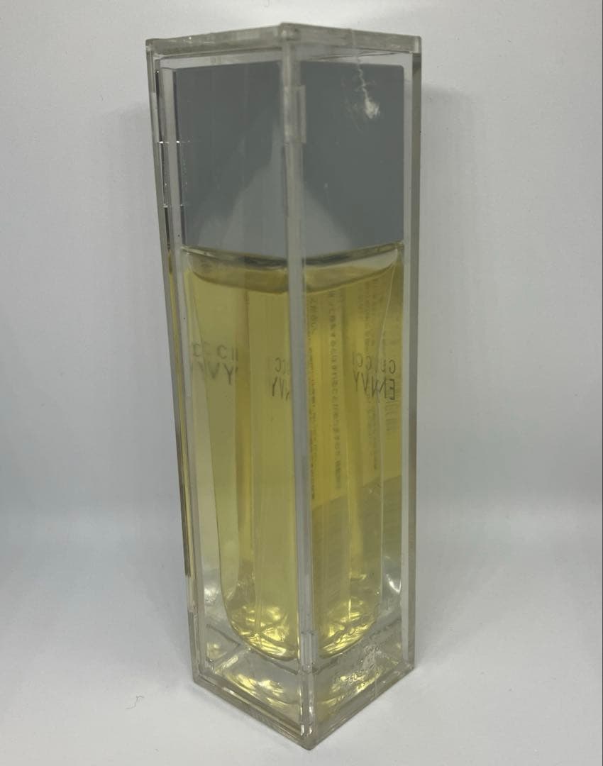 【新品未開封】GUCCI ENVY 【グッチ エンヴィ 30ml】