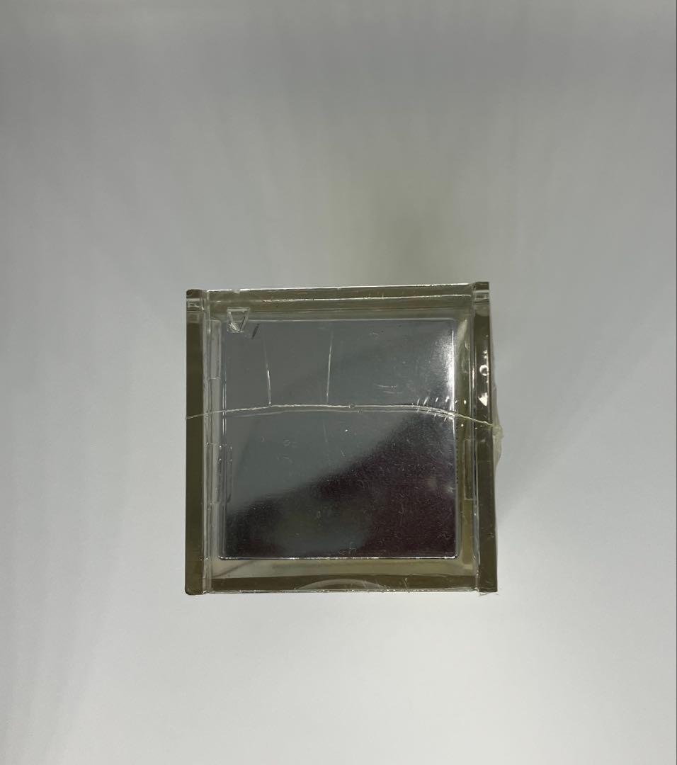 【新品未開封】GUCCI ENVY 【グッチ エンヴィ 30ml】