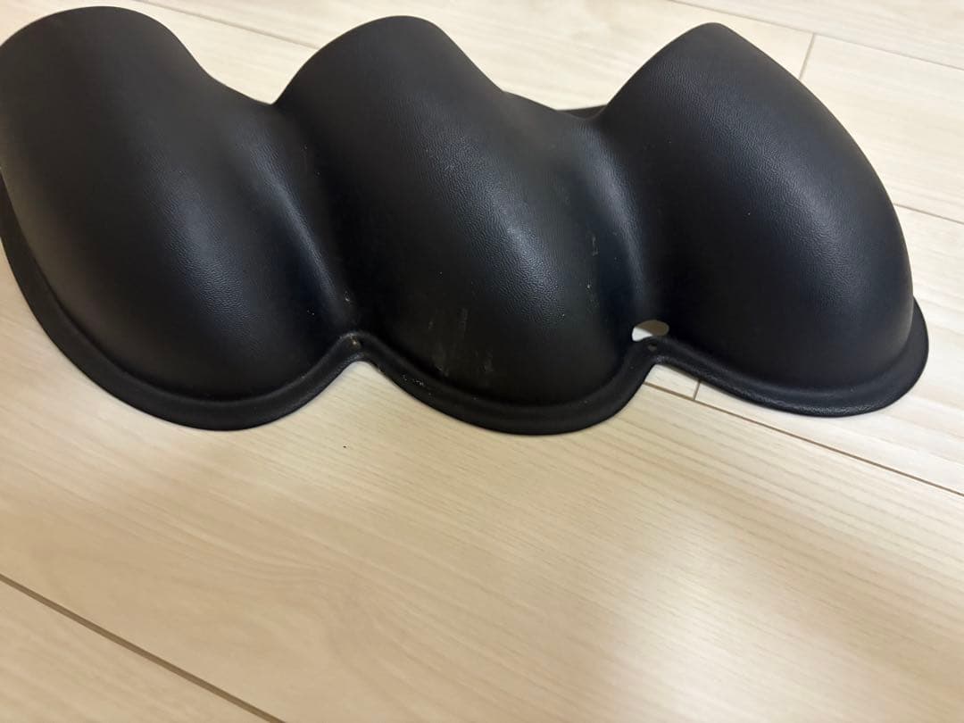 13シルビア　180SX 5連追加メーター　カバー