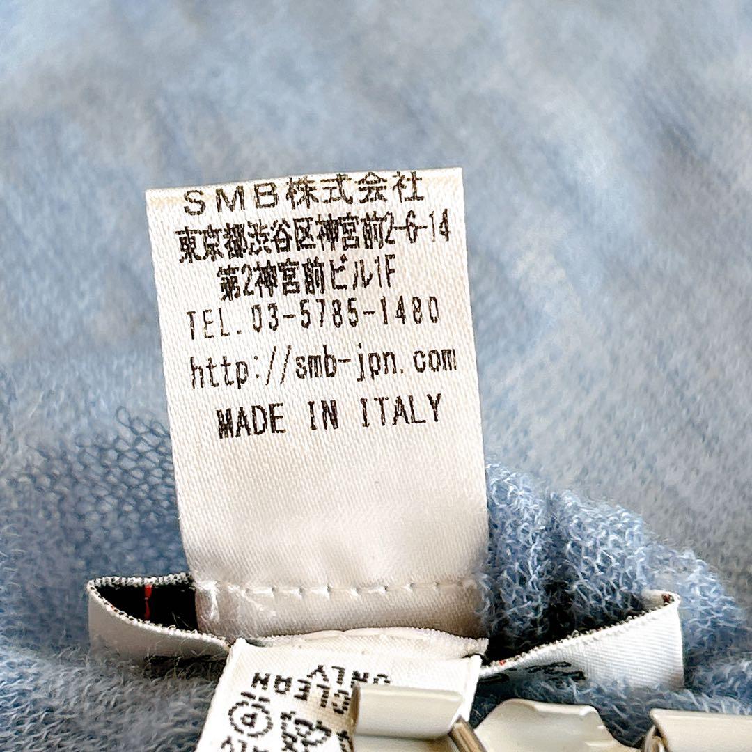 Pin 1876 by Botto Giuseppe 大判 カシミヤ ストール