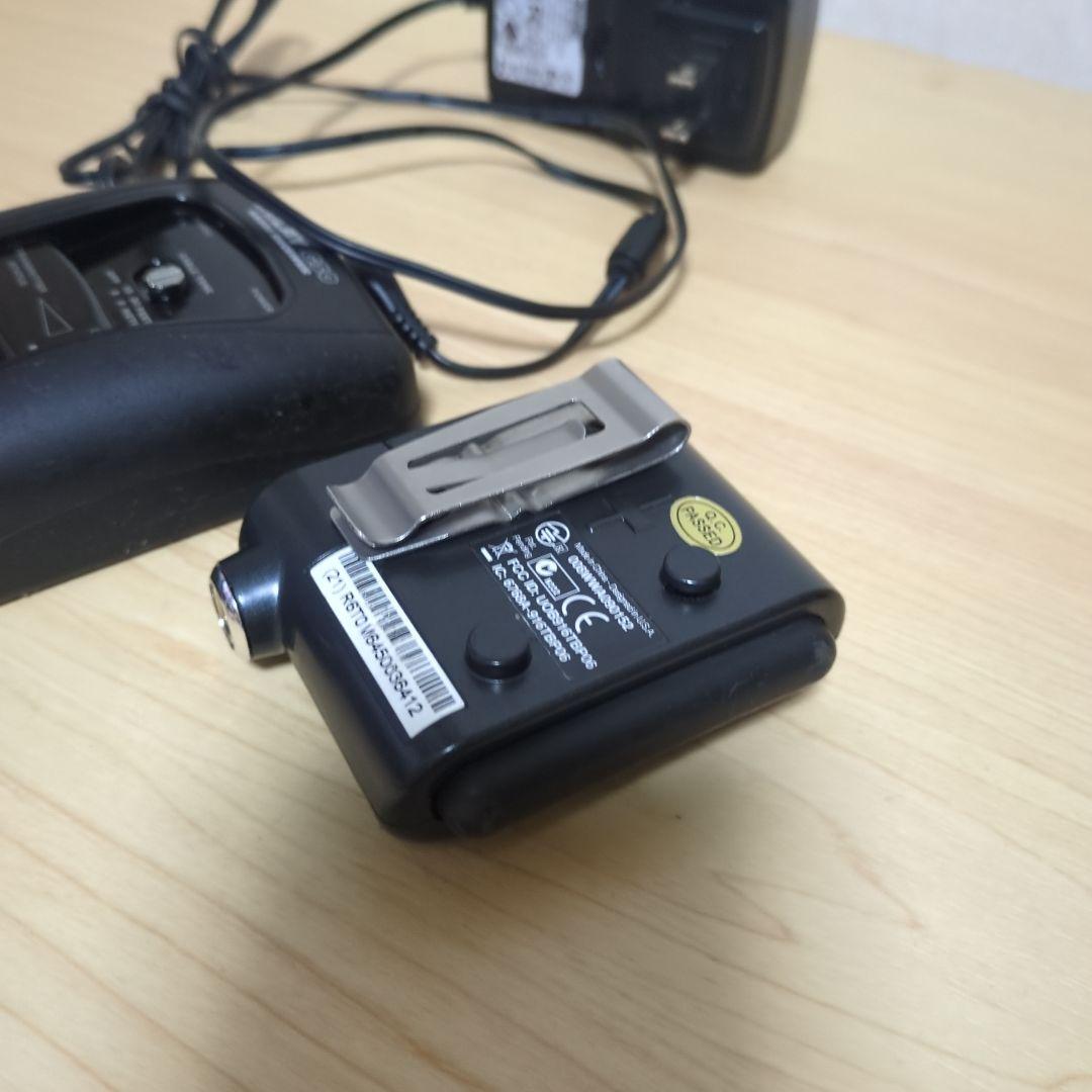 ふ*ぶ様 LINE6 Relay G30 ワイヤレスギターシステム ライン6 動