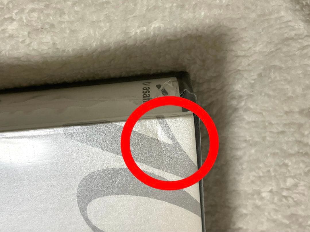 警視庁捜査一課9係 -season10- 2015 DVD-BOX〈6枚組〉