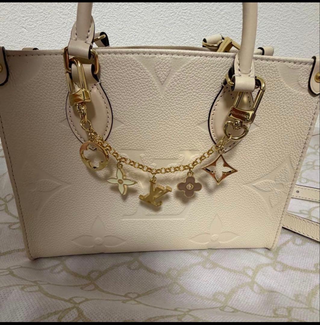 アクセサリー MM