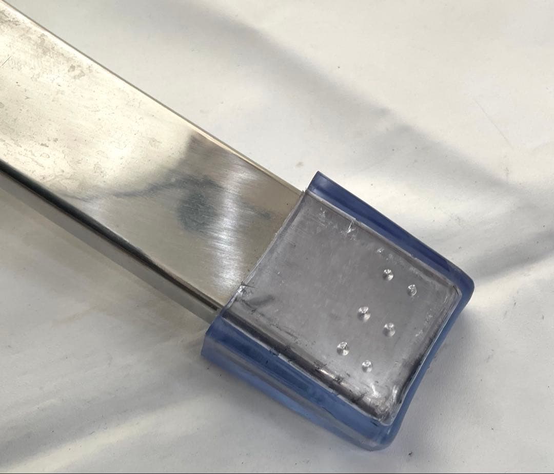 バルセロナチェア オットマン バウハウス デザイナーズ