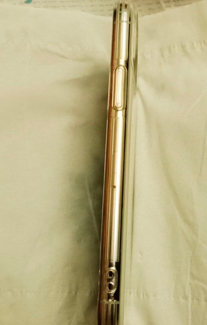 スマートフォン本体 iPhone 11 pro 256