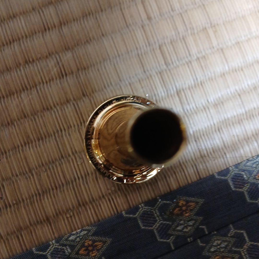 volare bt-01r チューバ　マウスピース