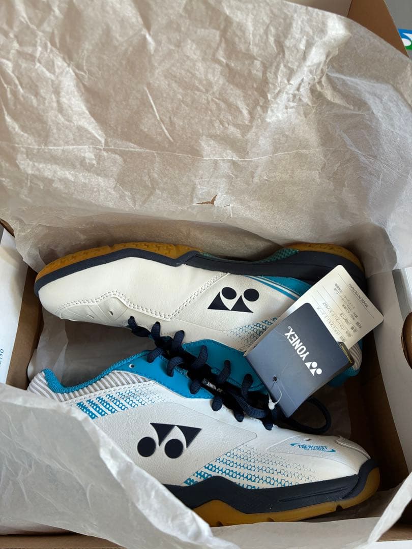 パワークッション65Z