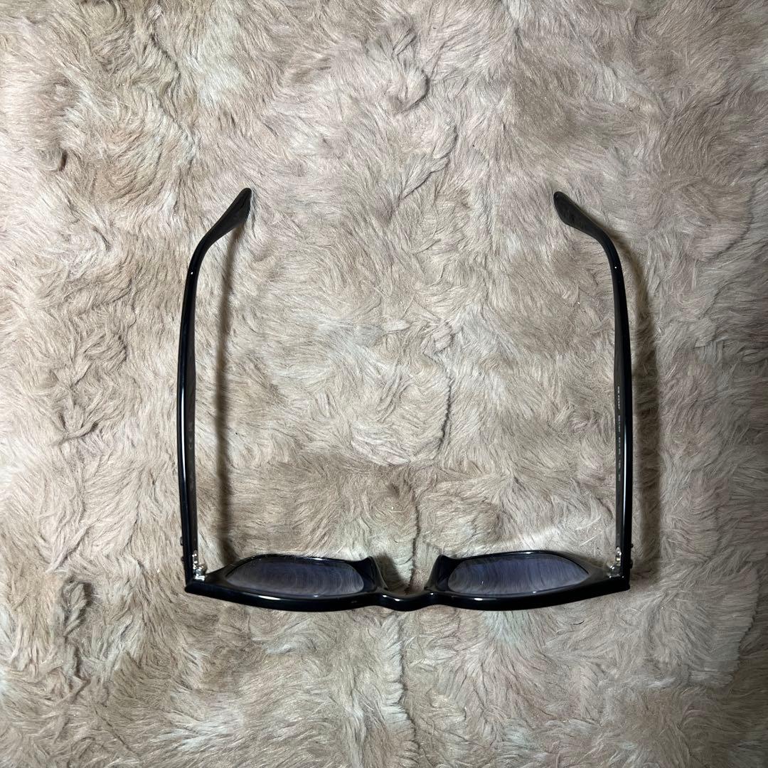 Ray-Ban(レイバン) サングラス0RB4258Fユニセックス大人