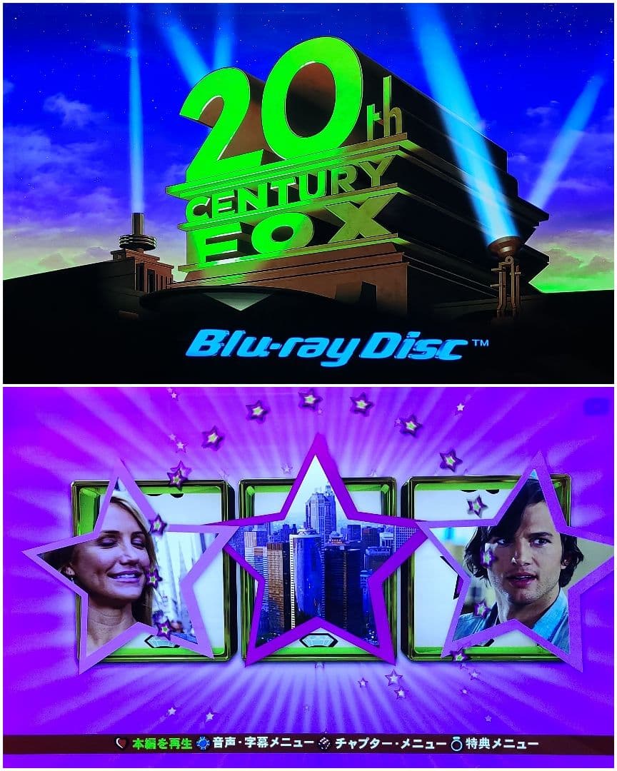 G*h様 【訳あり動作品】SHARP 2B-C10DW1 ブルーレイレコーダー