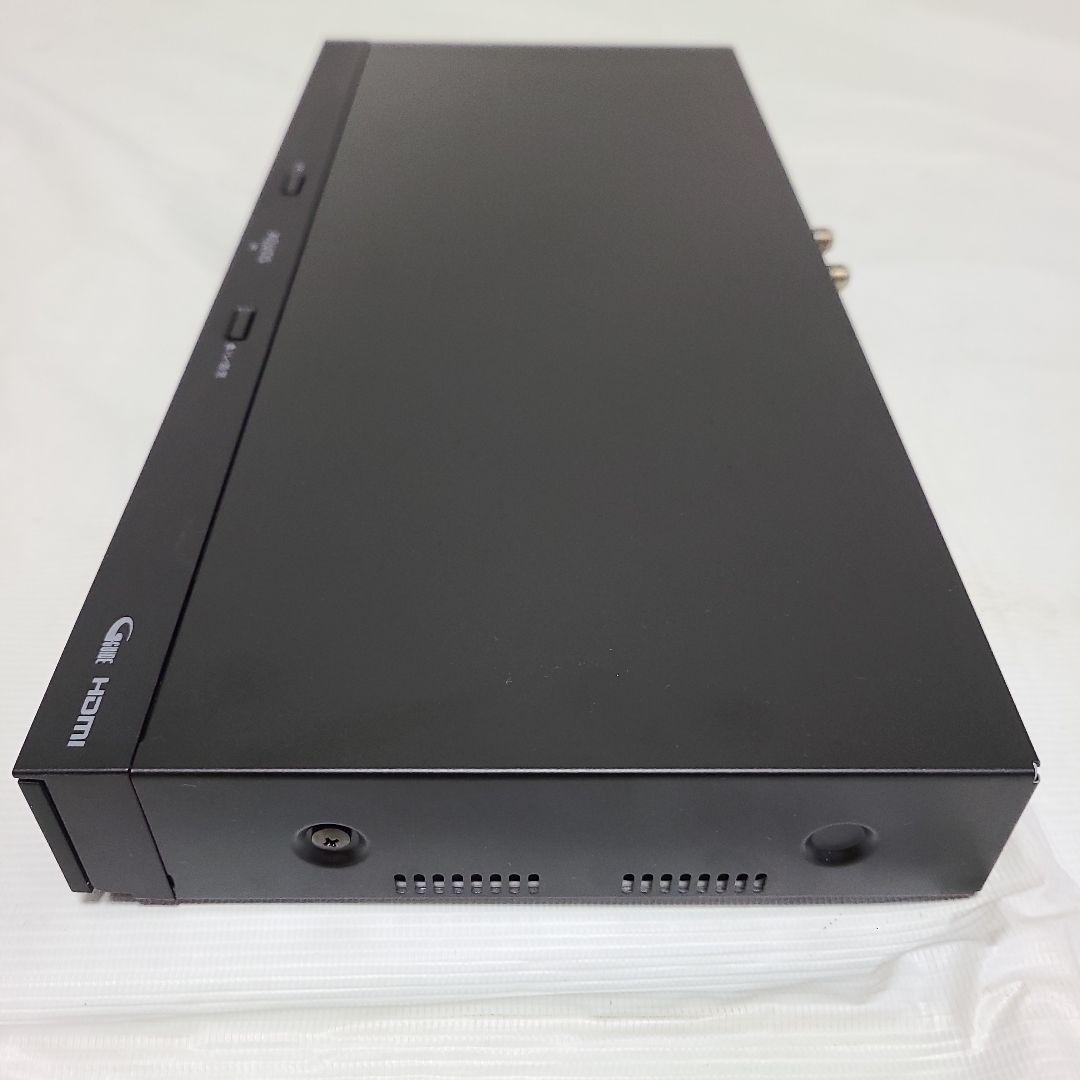 G*h様 【訳あり動作品】SHARP 2B-C10DW1 ブルーレイレコーダー