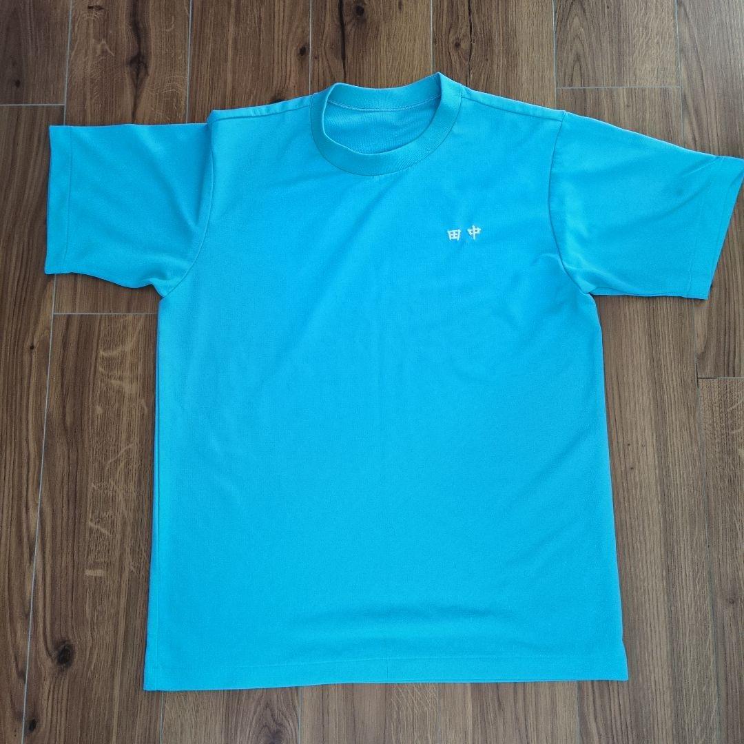 新栄JKジャージ