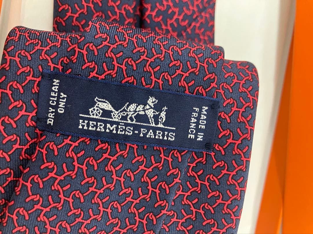 HERMES✴︎専用ページ✴︎