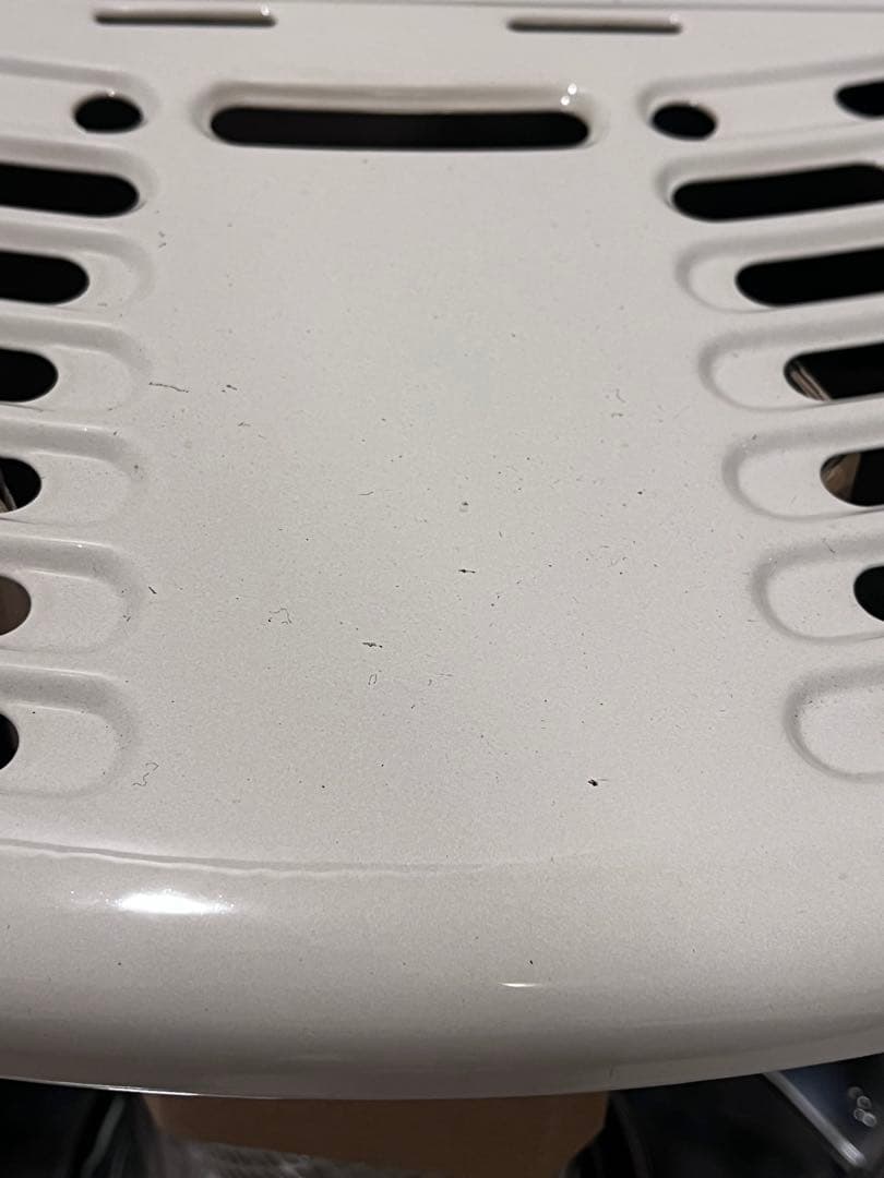 石油ストーブ　RS-H2924 未使用品