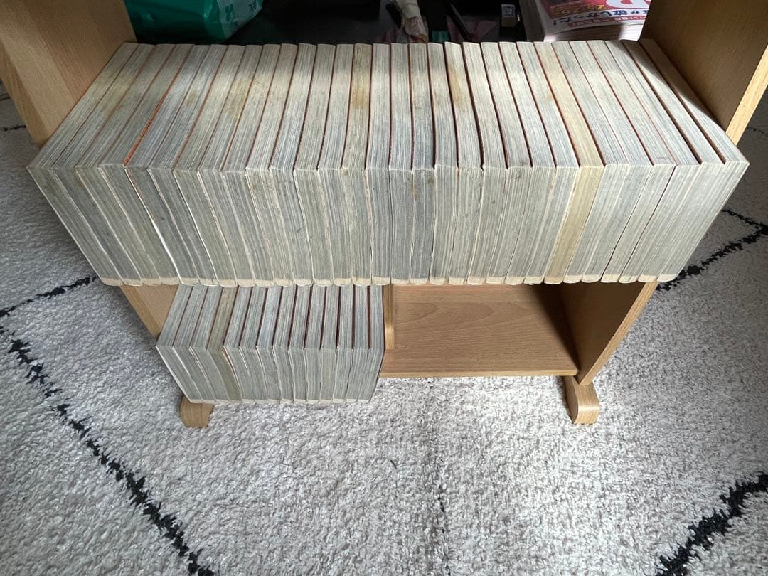 名探偵コナン 全巻セット (1-74巻)