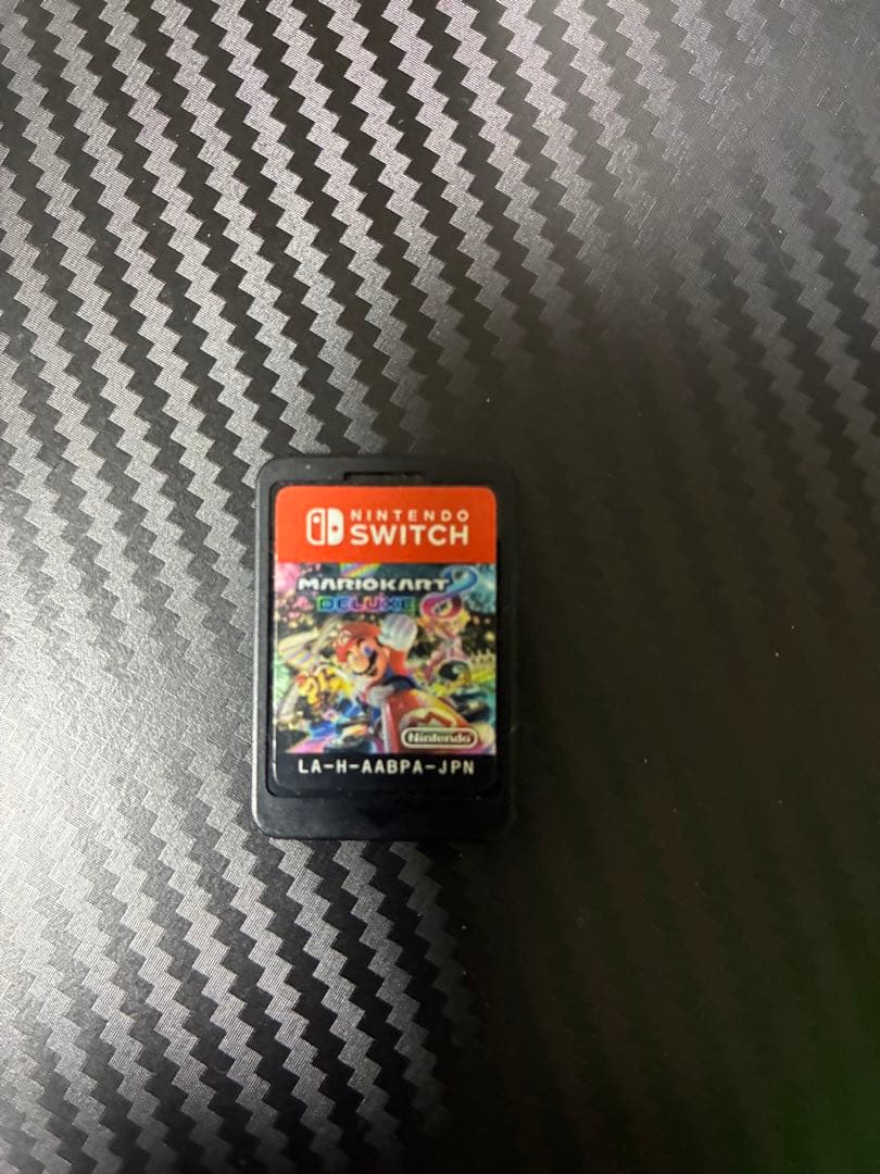 Nintendo Switch Lite グレー ゲームソフト多数　まとめ