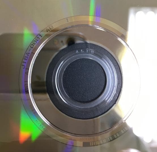  Man 素顔4 【正規品保証：画像⑪以降参照】