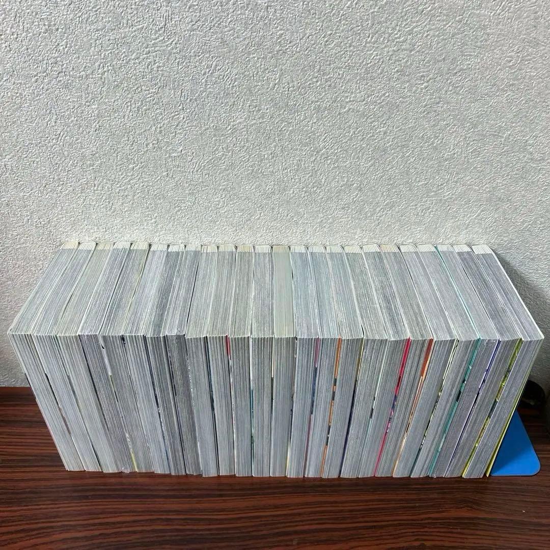 宇宙兄弟 全巻セット 1巻~45巻