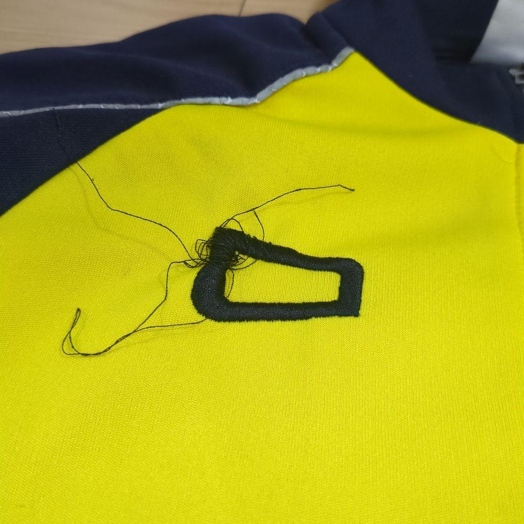 【リベルタサッカースクール】サッカーユニ18点セット+インナーおまけ付き