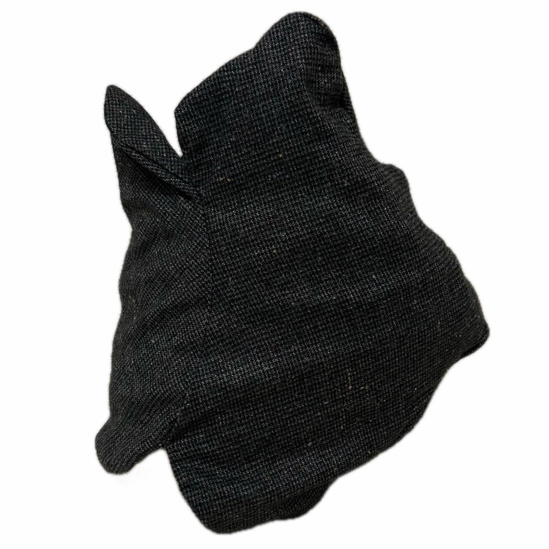 08AW Vivienne Westwood RED LABEL スターハット