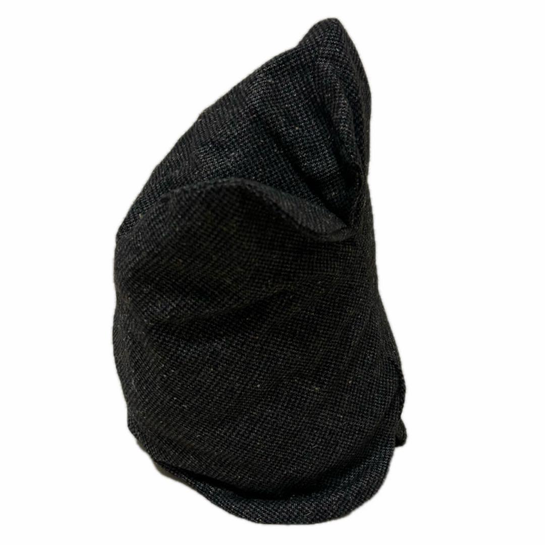 08AW Vivienne Westwood RED LABEL スターハット