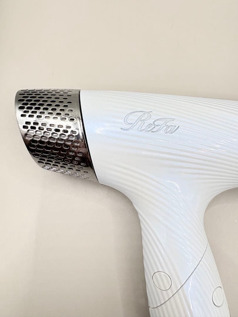 Refa リファ ビューテックドライヤー スマート RE-AN-02A 282