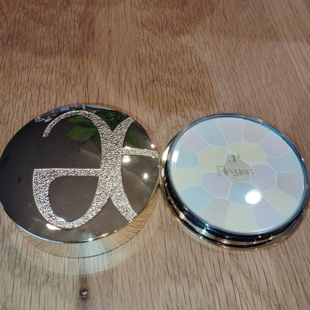 エレガンス ラ プードル オートニュアンス IV 27g