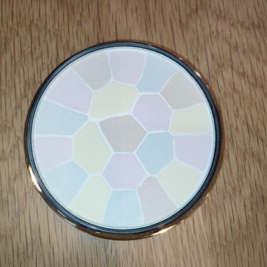 エレガンス ラ プードル オートニュアンス IV 27g