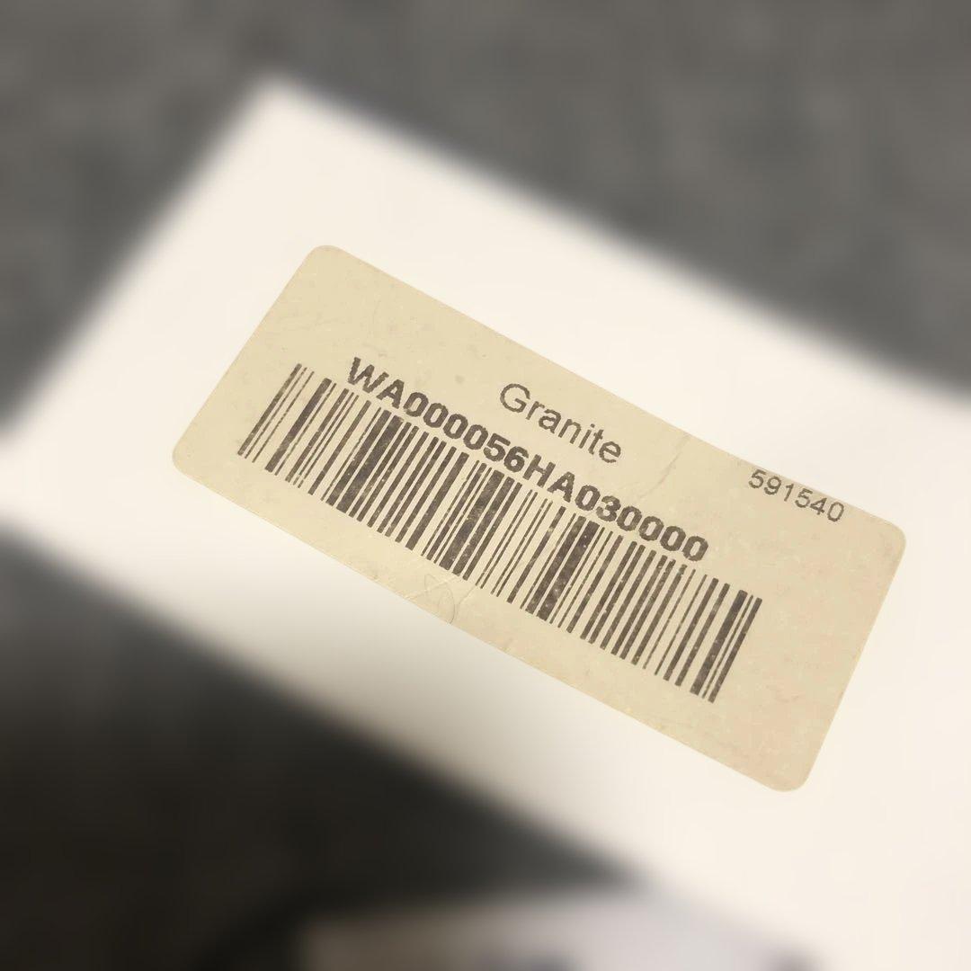 【国内正規輸入代理店品】Johnstons of Elgin大判カシミヤストール