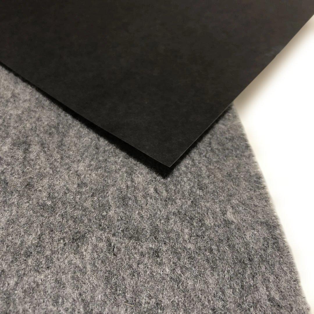 【国内正規輸入代理店品】Johnstons of Elgin大判カシミヤストール