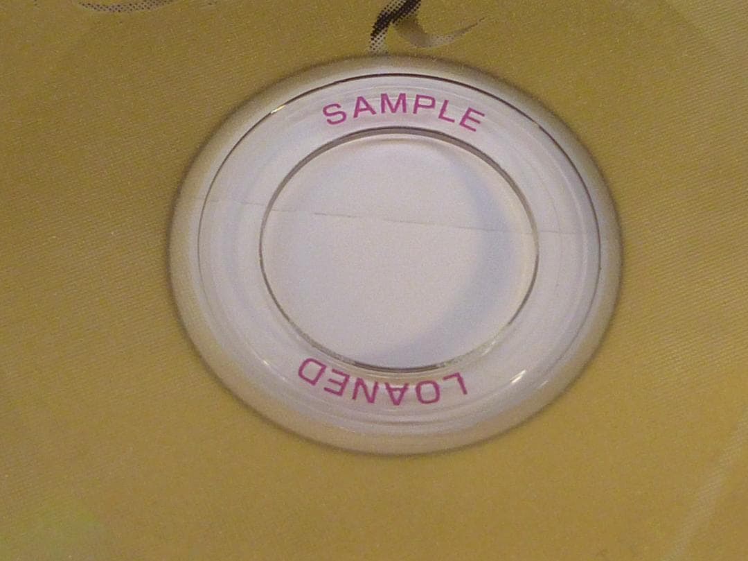 ユ*イ様 中古CD デュエルマスターズ バトルモード 2015年 サンプル盤 全