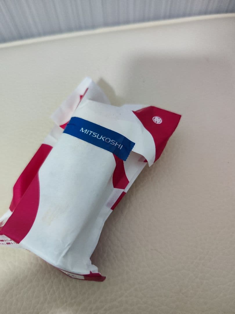 N°1 de CHANEL アイセラム l新品リフィル＋本体残４、5割